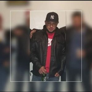 Meet your Posher, Danilo